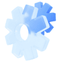 feature-icon